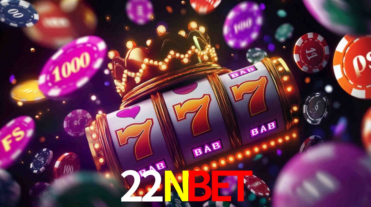 Statistics 22NBET