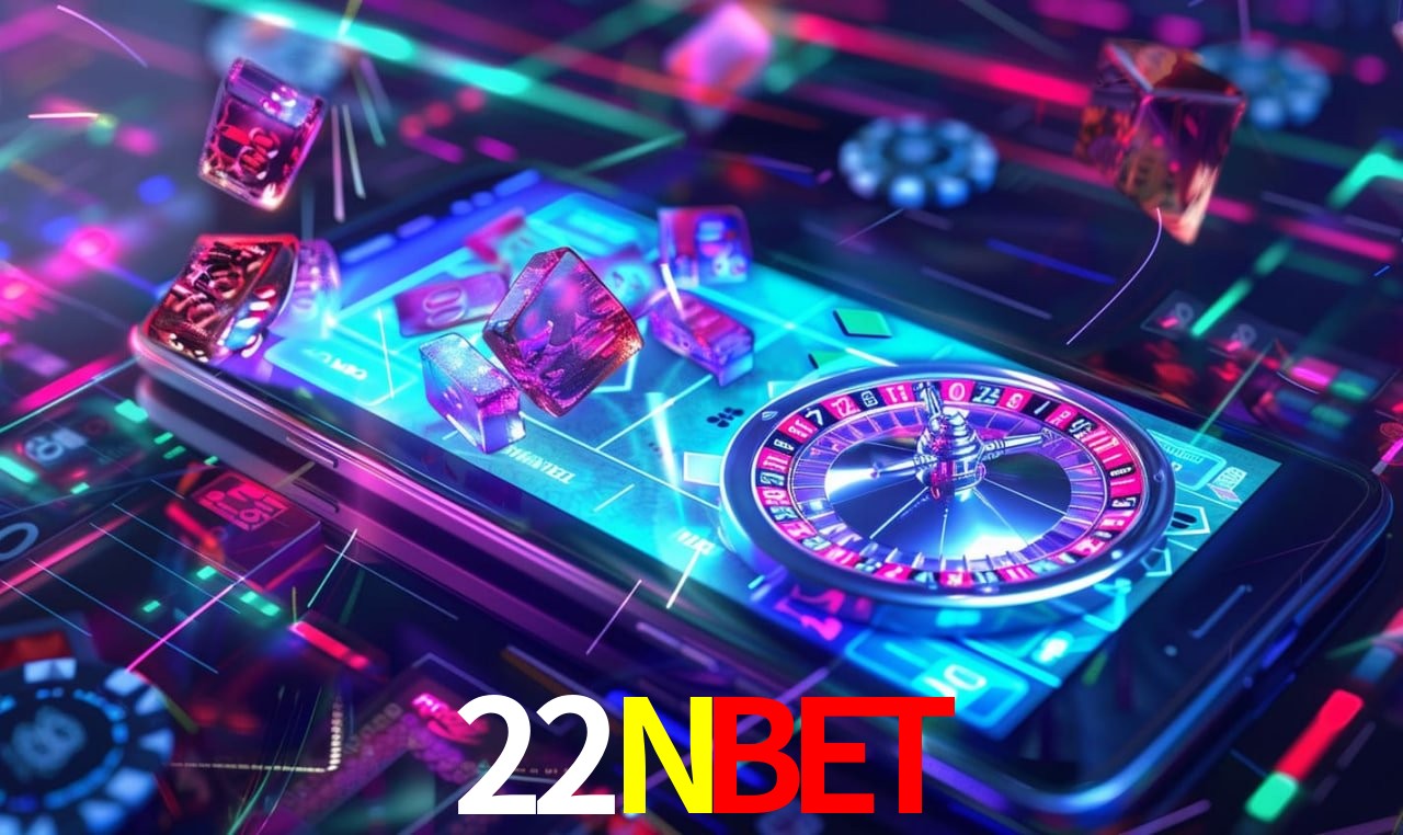 Estatísticas 22NBET