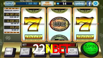 Weekend Specials 22NBET