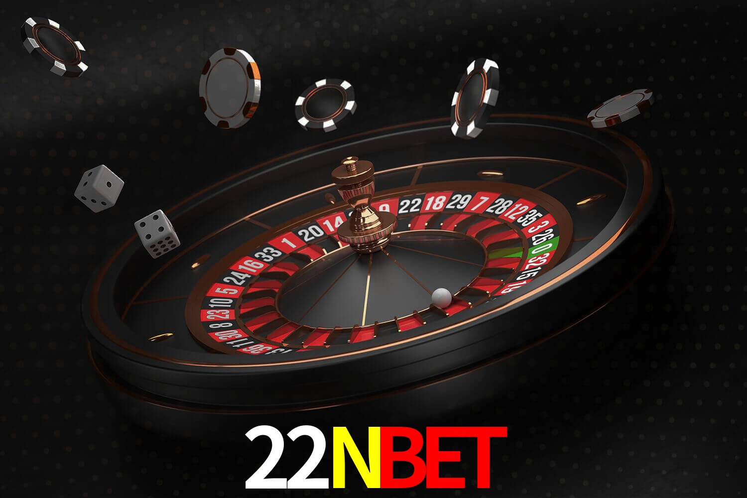 22NBET,22NBET.COM