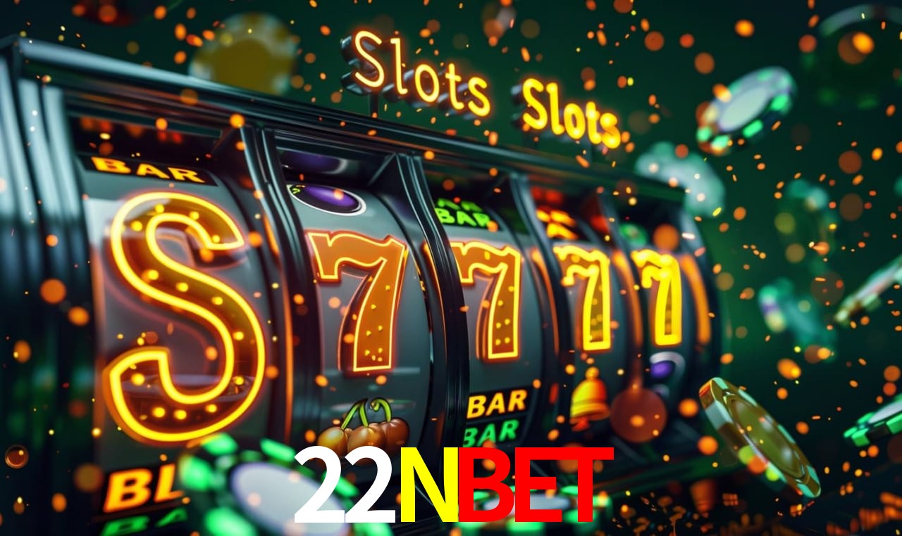 Estratégias Crash Games 22NBET