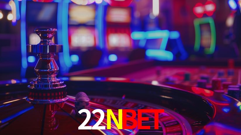 22NBET