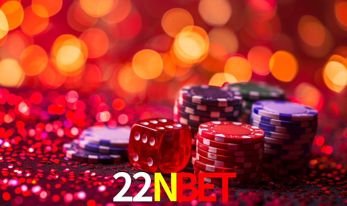 Descubra o Programa VIP da 22NBET: Vantagens Exclusivas para Jogadores