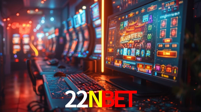 22NBET.COM