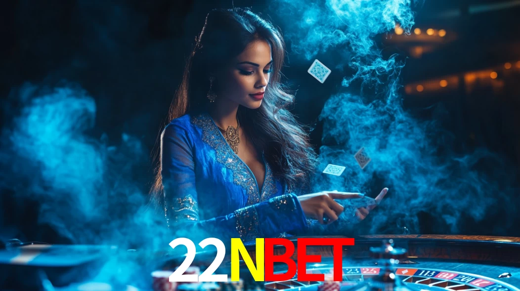 Explorando a Categoria de Eventos em Apostas na 22NBET