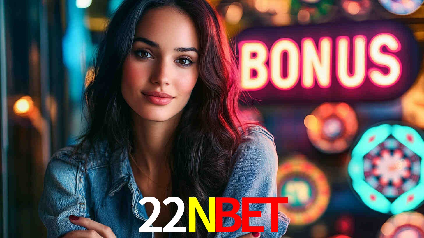 22NBET,22NBET.COM