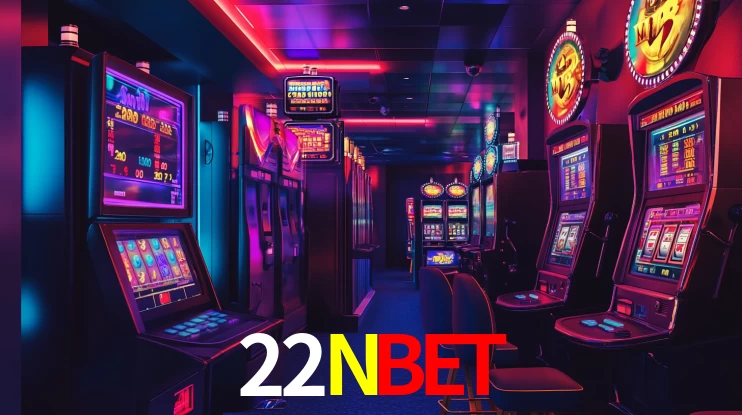 22NBET