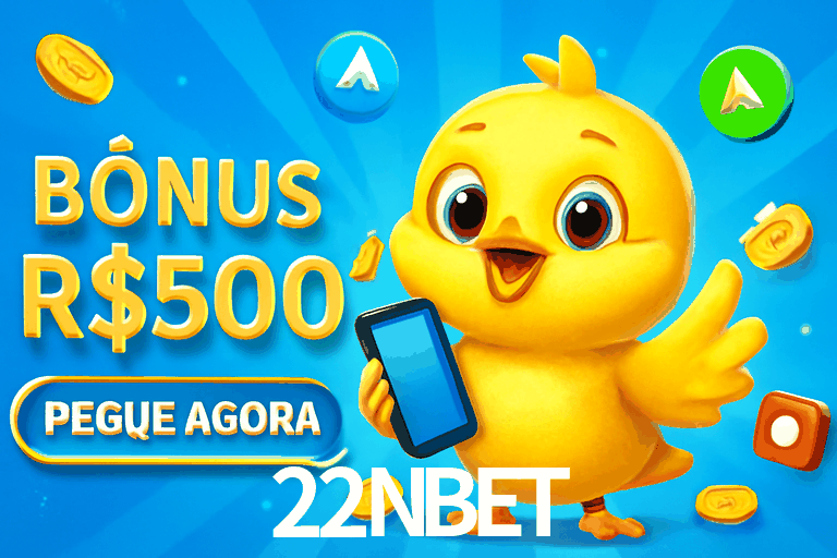 Live Casino 22NBET