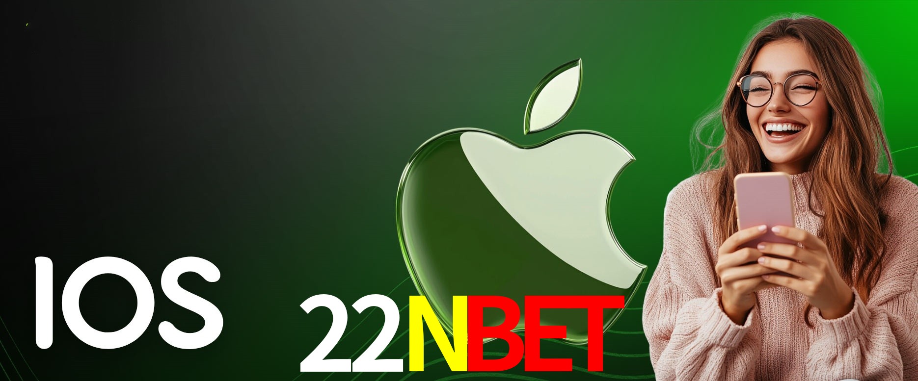 2FA Security 22NBET