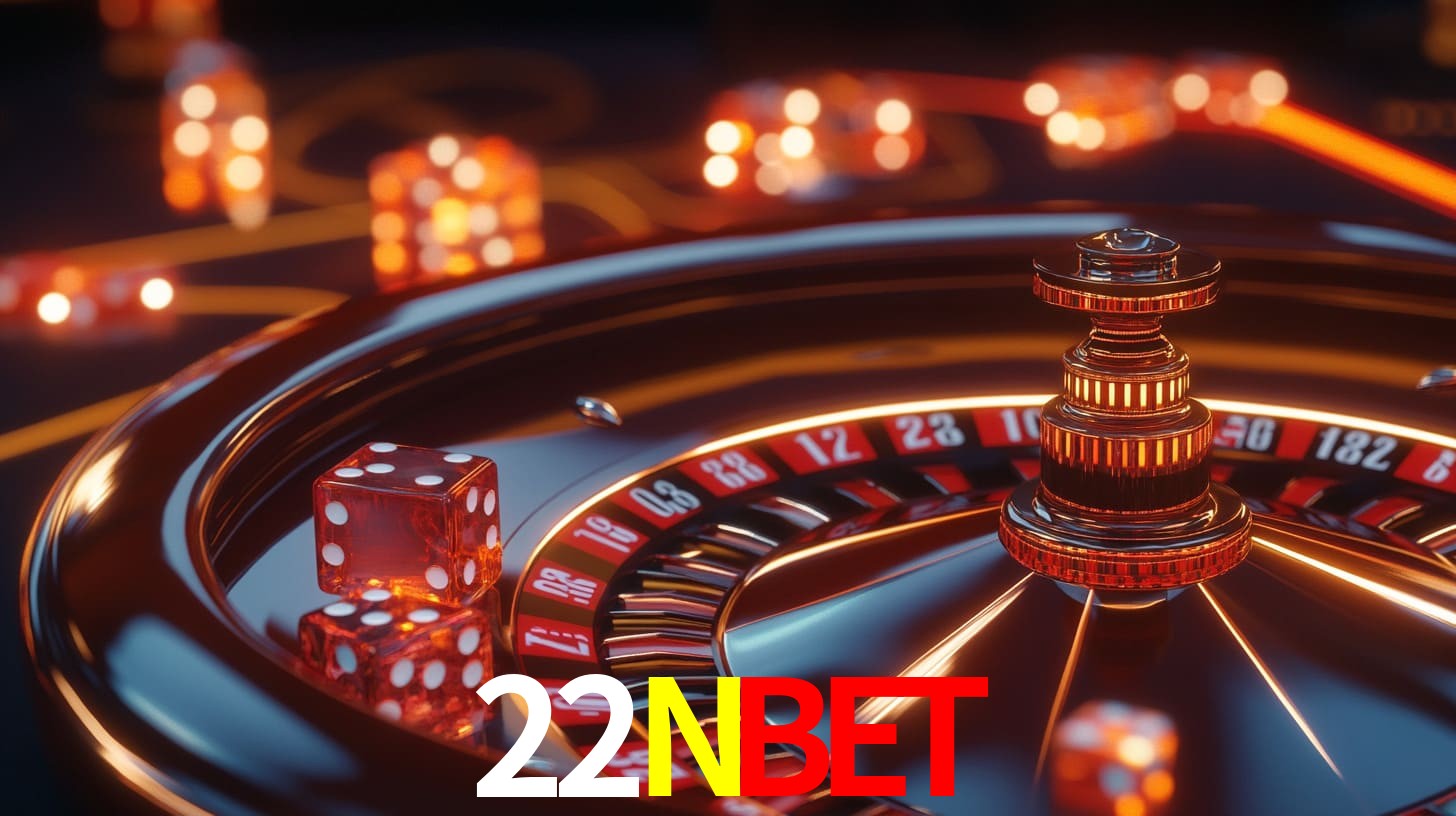 Bônus Generosos e Exclusivos no 22NBET para Você!