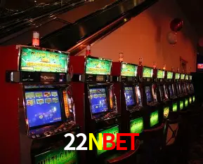 Flash Promotion 22NBET