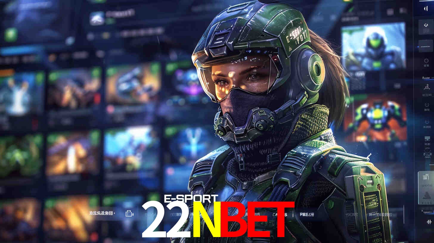 API Integration 22NBET