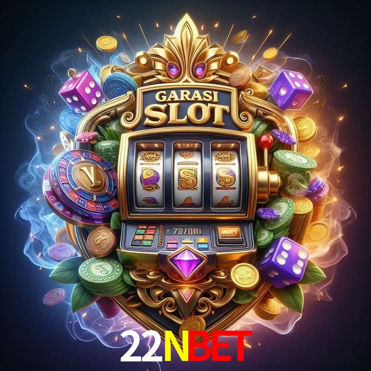 Integração de APIs 22NBET