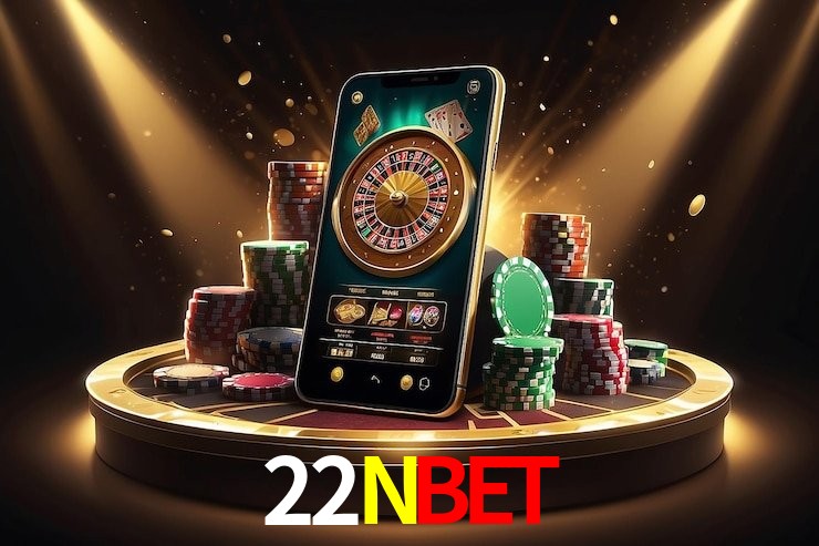 Sistemas de Segurança 22NBET