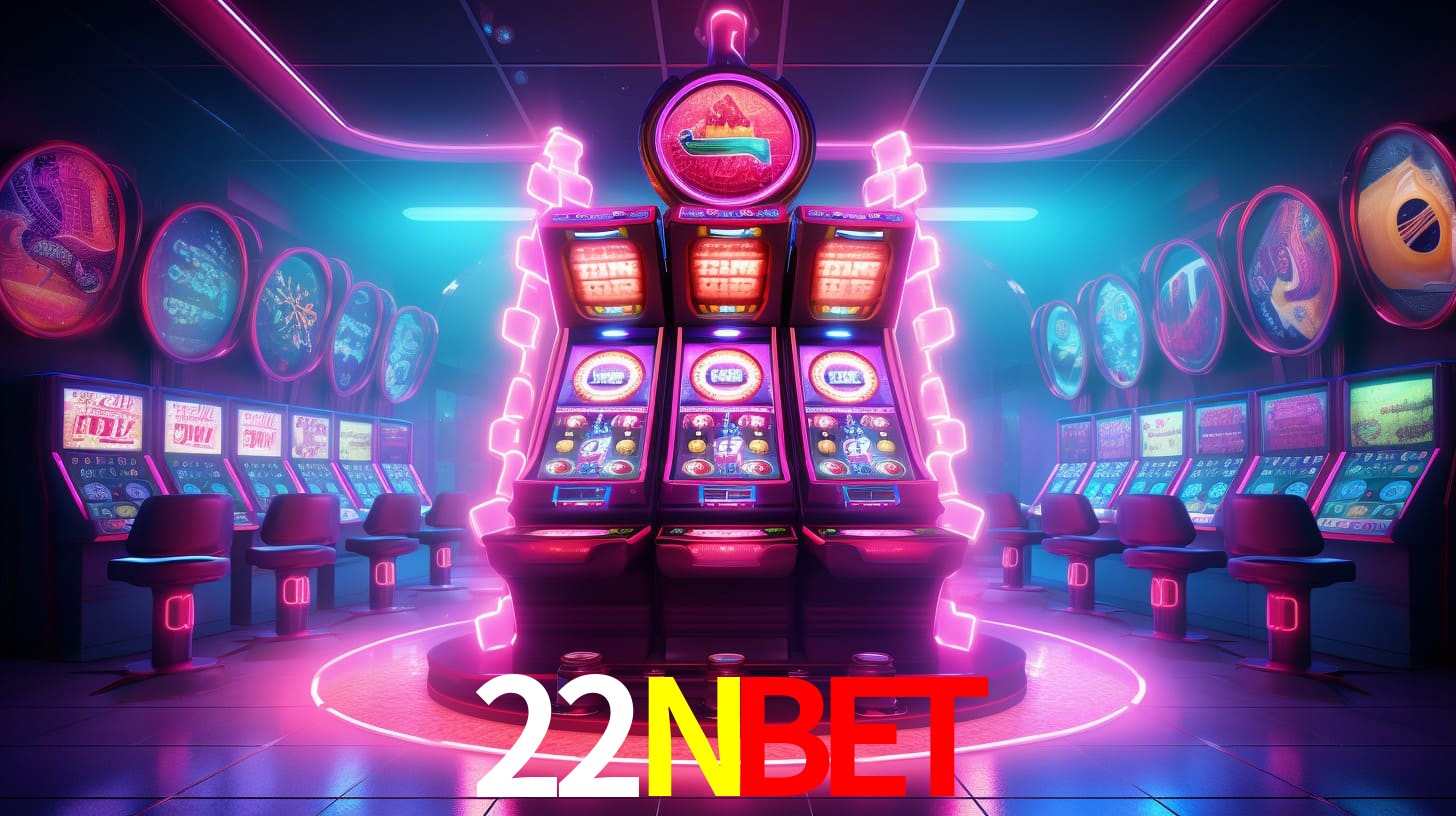 22NBET.COM