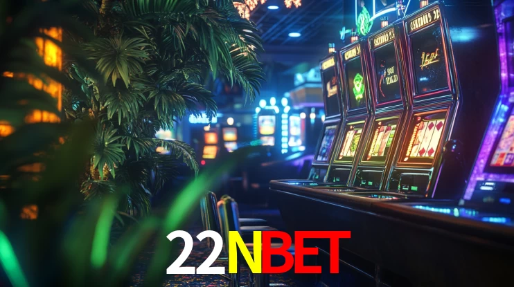 Programa VIP 22NBET