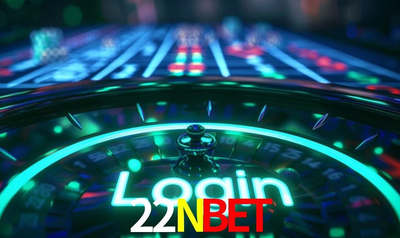Apostas de Basquete 22NBET