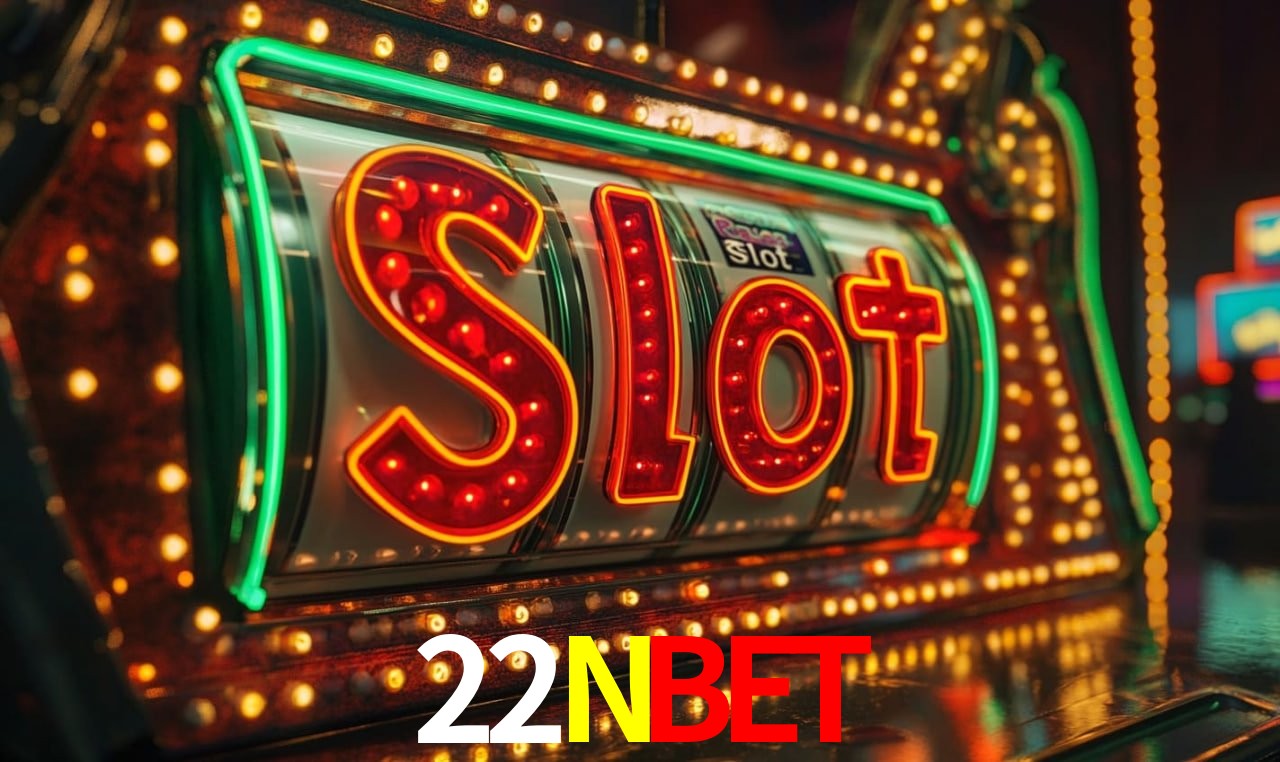 Especiais de Fim de Semana 22NBET