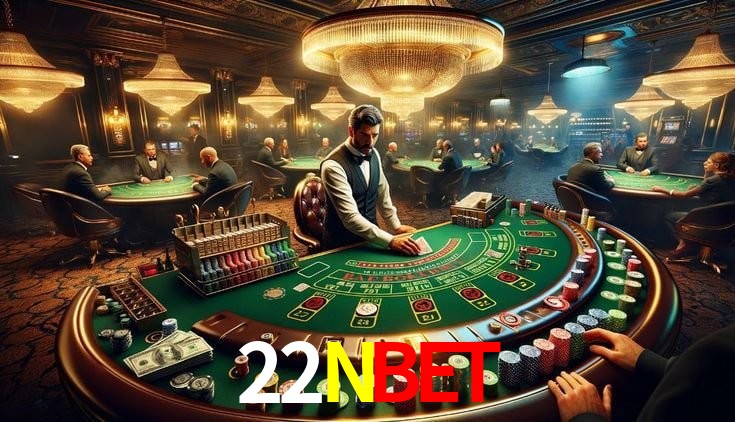 Sports Statistics 22NBET