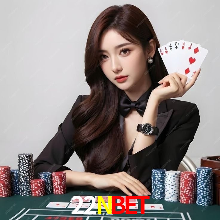 Promoções Sazonais 22NBET