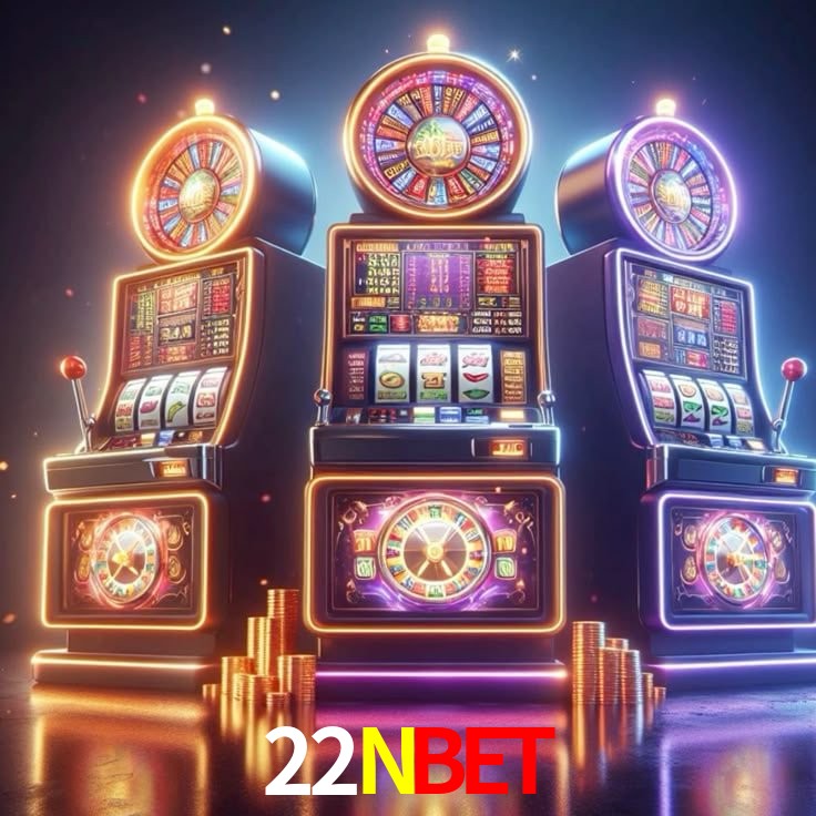 22NBET,22NBET.COM