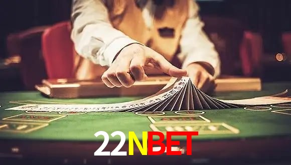 VIP Casino 22NBET