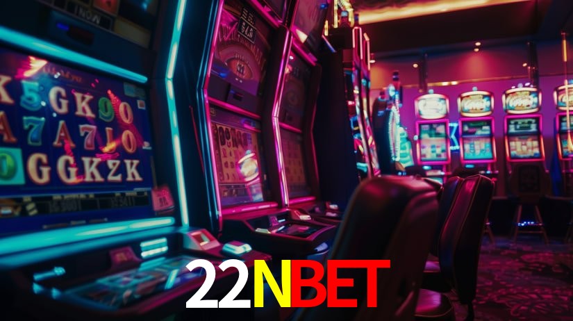 Platform Technology 22NBET