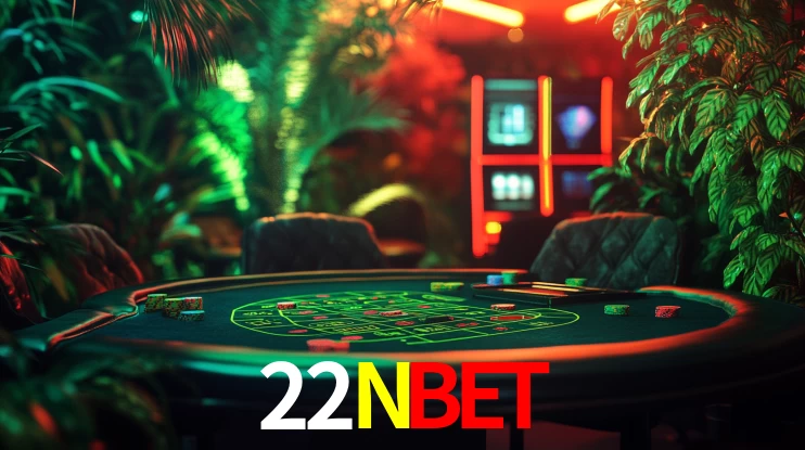 Daily Bonuses 22NBET