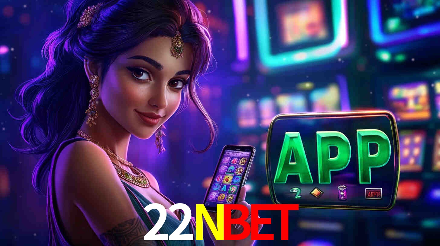 22NBET
