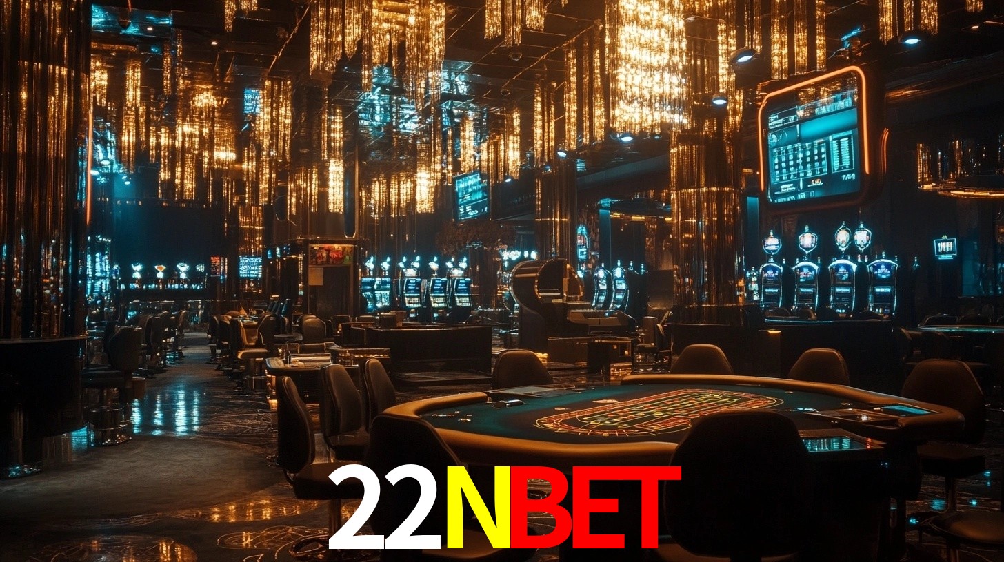 22NBET