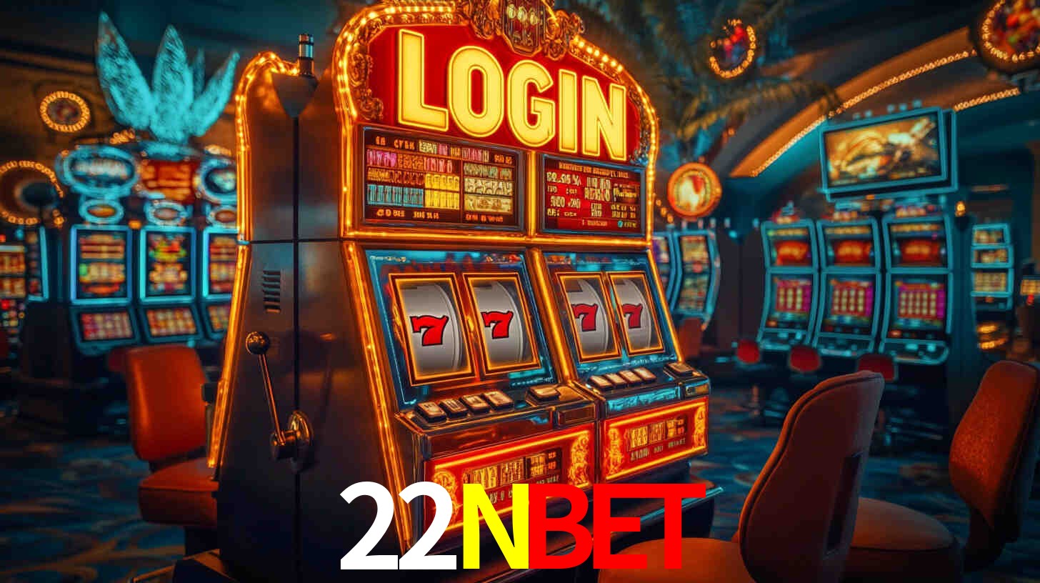 Ofertas Imperdíveis na 22NBET: Promoções e Bônus Que Valem a Pena