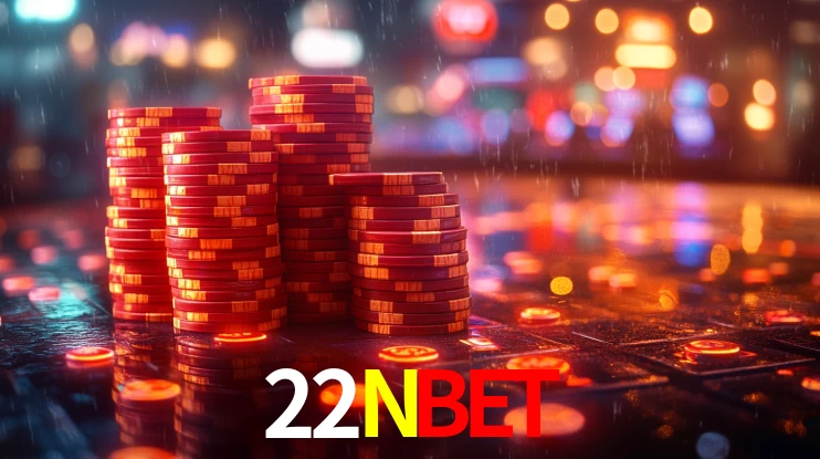 22NBET