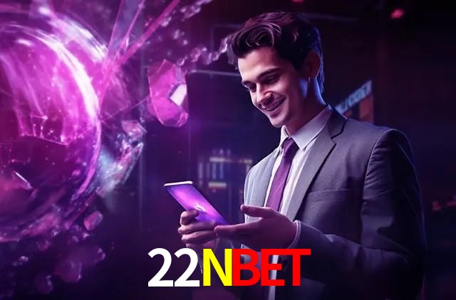 Crash Games Strategies 22NBET
