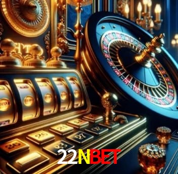 Jogo Aviator 22NBET