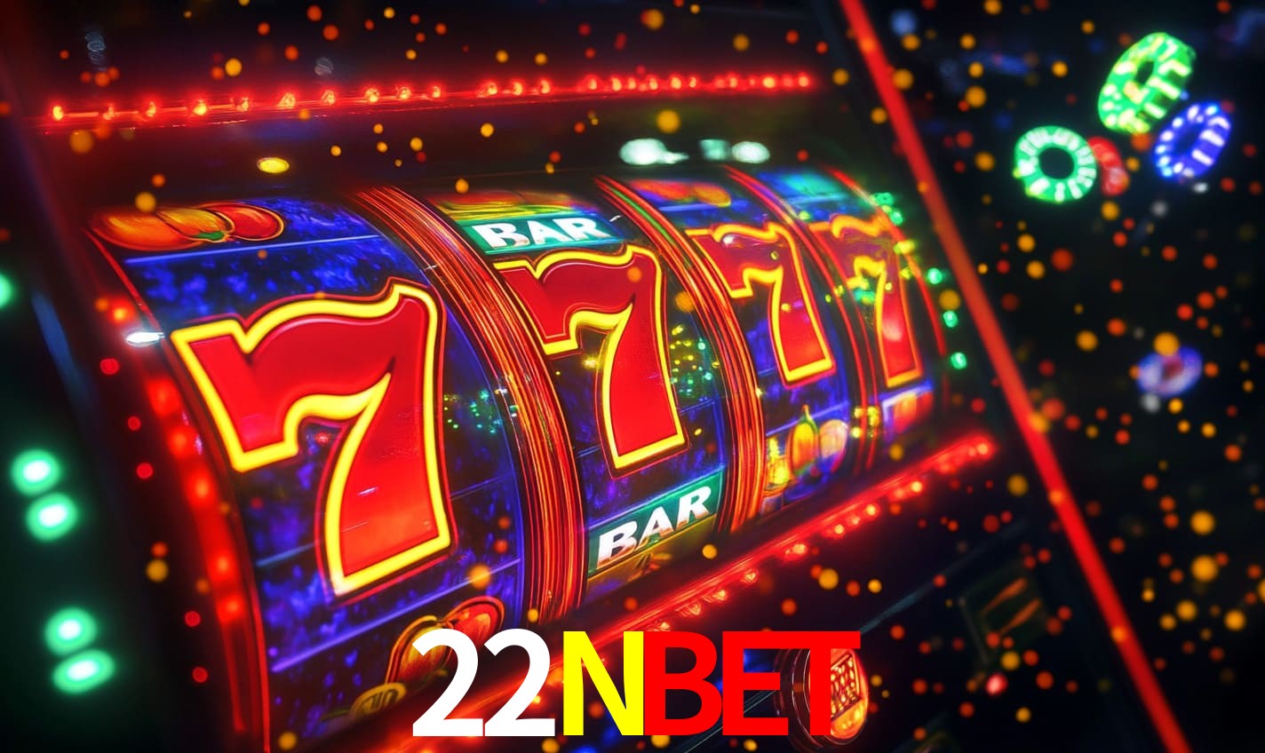 22NBET.COM