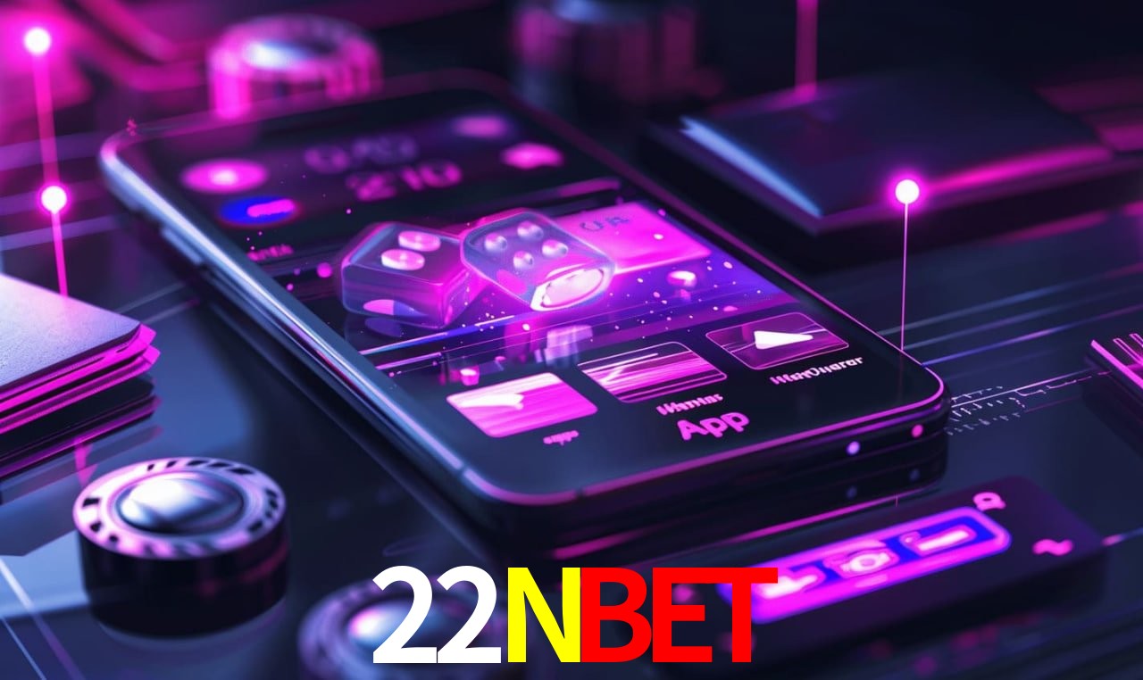Aviator Game 22NBET