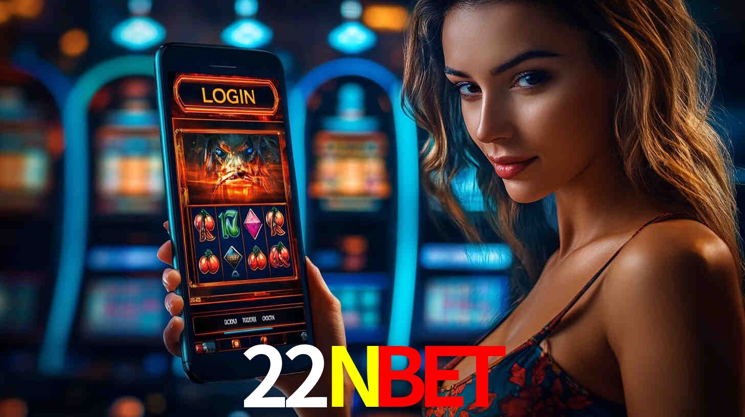 22N BET login
