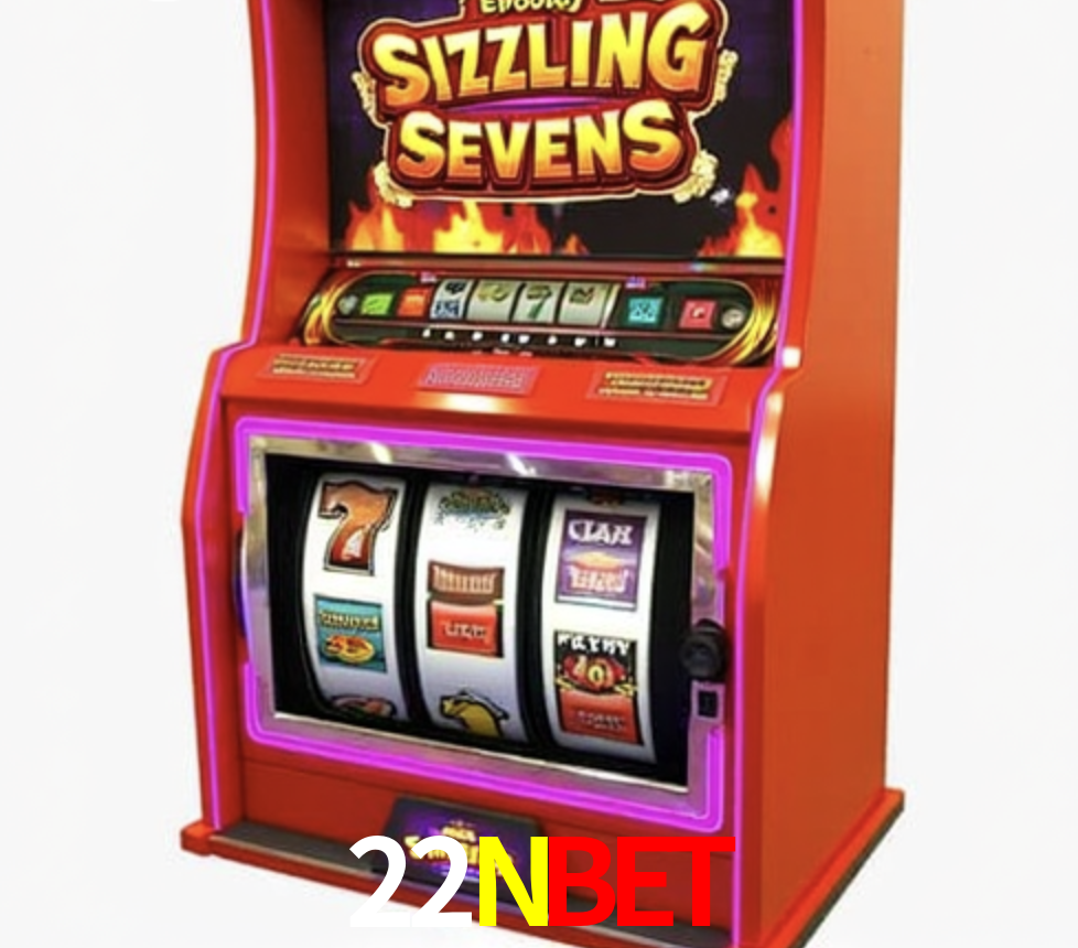 Secure Login 22NBET