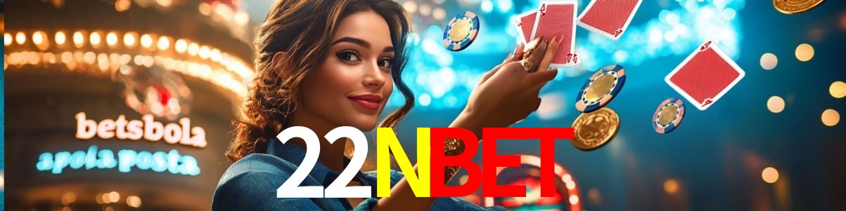 Football Betting 22NBET
