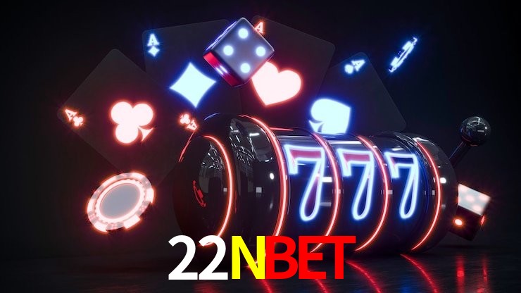 Crash Games Statistics 22NBET