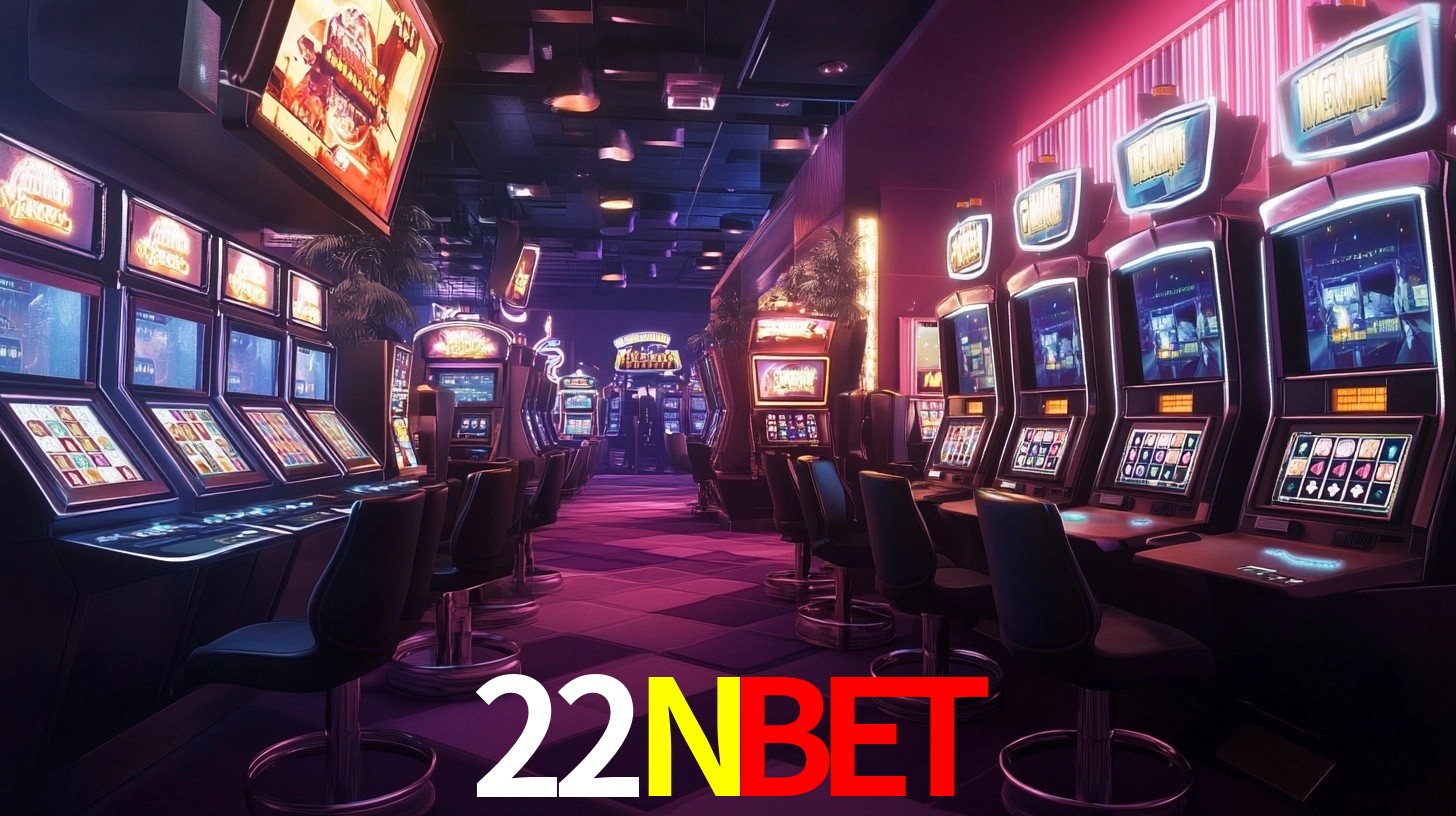 22N BET login