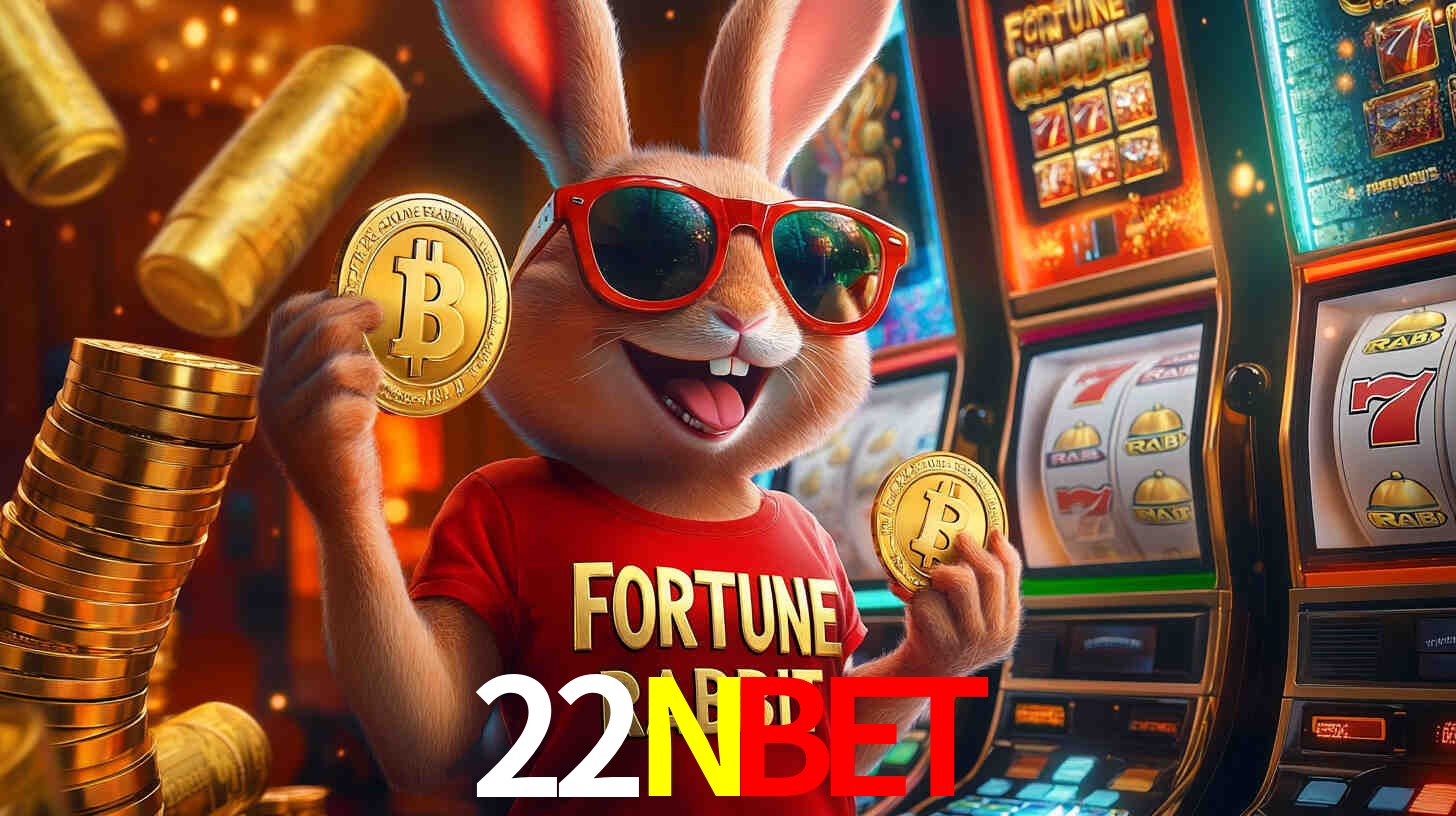 Descubra o Programa VIP da 22NBET: Vantagens Exclusivas para Jogadores