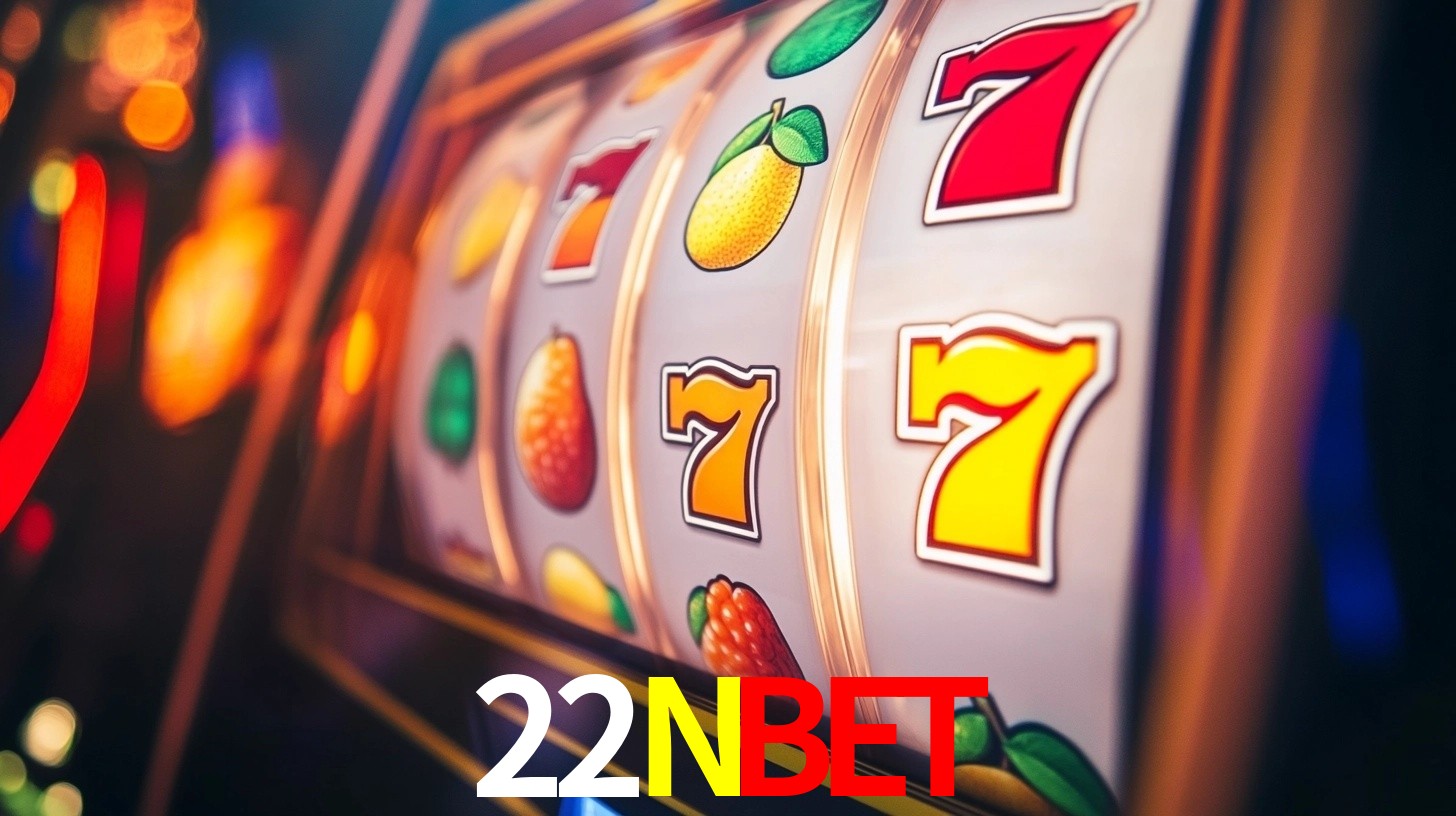 22NBET,22NBET.COM