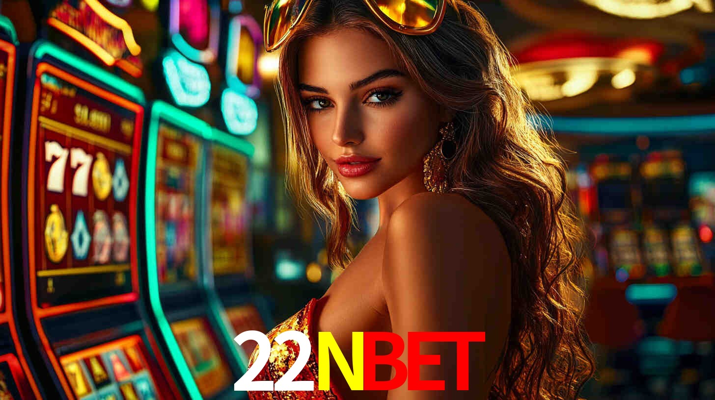 Instant EasyPaisa 22NBET
