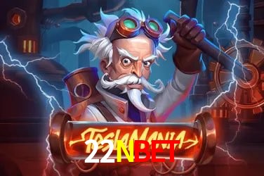 Benefícios da Conta 22NBET