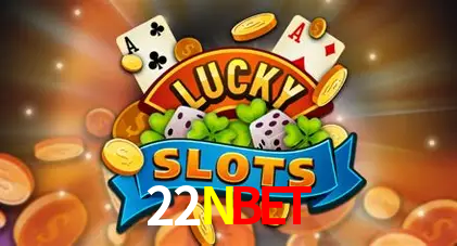 A Emoção da Loteria na 22NBET: Uma Chance de Mudança de Vida