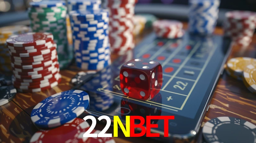 22NBET,22NBET.COM