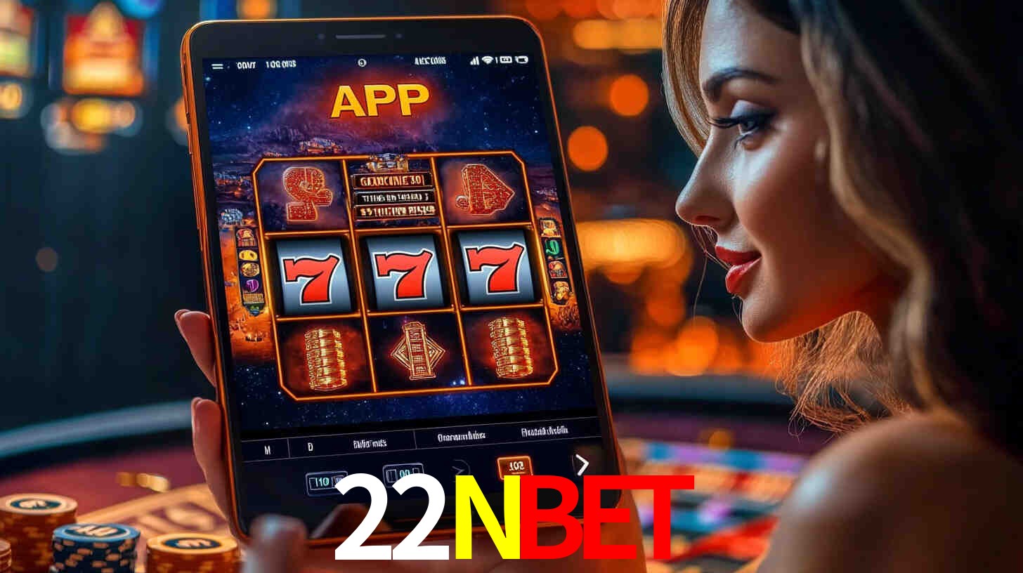 22N BET login