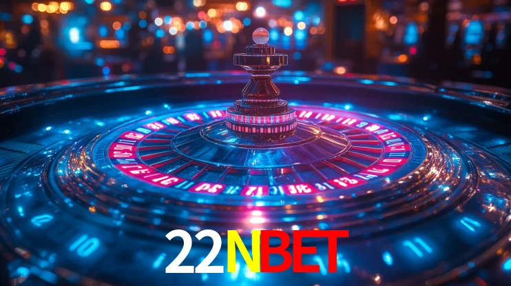 Experimente o Login Seguro Premium no 22NBET
