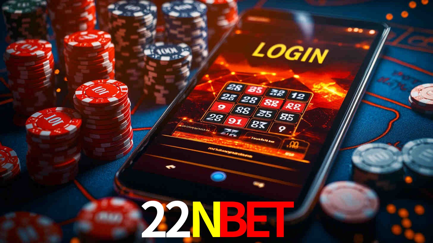22NBET,22NBET.COM